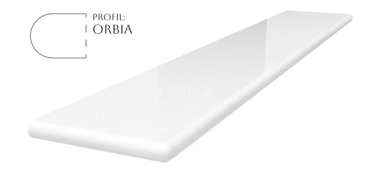Polare Orbia 3 cm nar. zaokrąglone 1000 + opis.jpg
