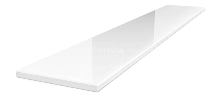 Polare YS nar. proste 2 cm 1000.jpg
