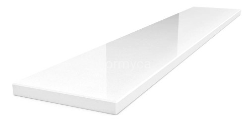 Polare YS nar. proste 3 cm 1000.jpg
