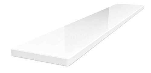Polare YS nar. zaokrąglone 3 cm 1000.jpg
