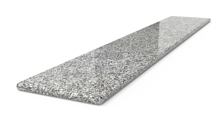 Bianco Crystal 2 cm V nar. zaokrąglone.jpg