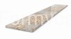 Millennium Cream 2 cm YS nar. proste.jpg