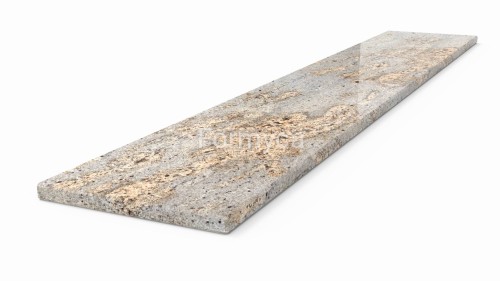Millennium Cream 2 cm YS nar. proste.jpg