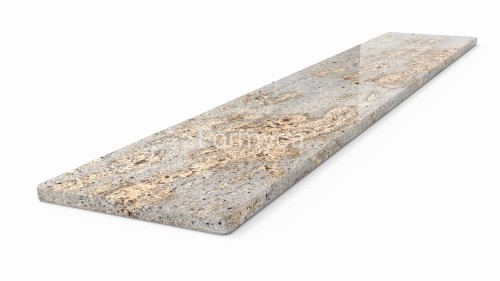 Millennium Cream 2 cm YS nar. zaokrąglone.jpg