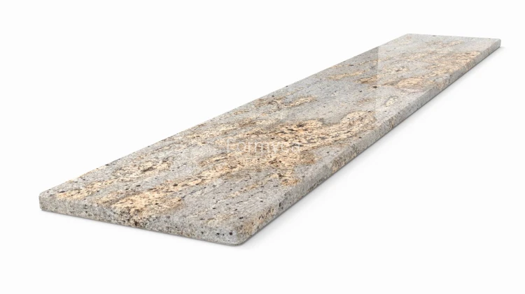 Millennium Cream 2 cm YS nar. zaokrąglone.jpg