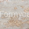 Millennium Cream 2 cm.jpg