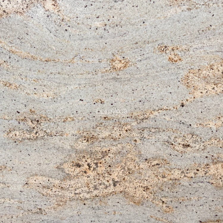 Millennium Cream 2 cm.jpg