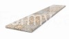Millennium Cream 2 cm V nar. zaokrąglone.jpg
