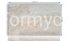 Millennium Cream 2 cm slab.jpg