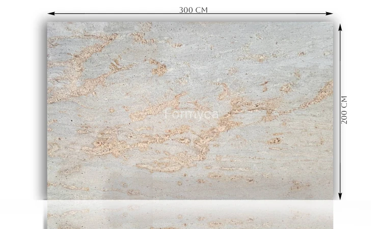 Millennium Cream 2 cm slab.jpg