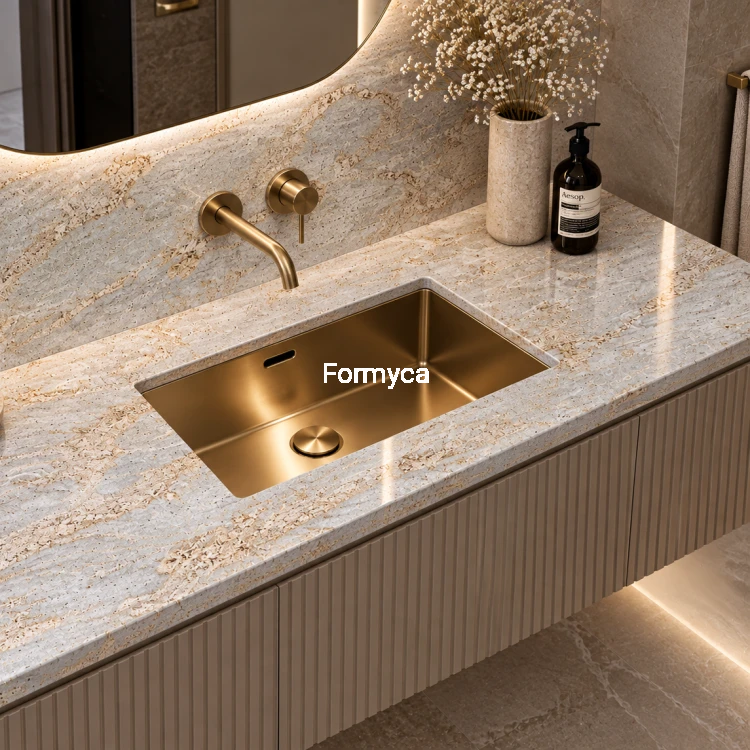 Millennium Cream 2 cm łazienkowy — kopia.png
