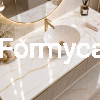 Formyca Gold - łazienkowy — kopia.png