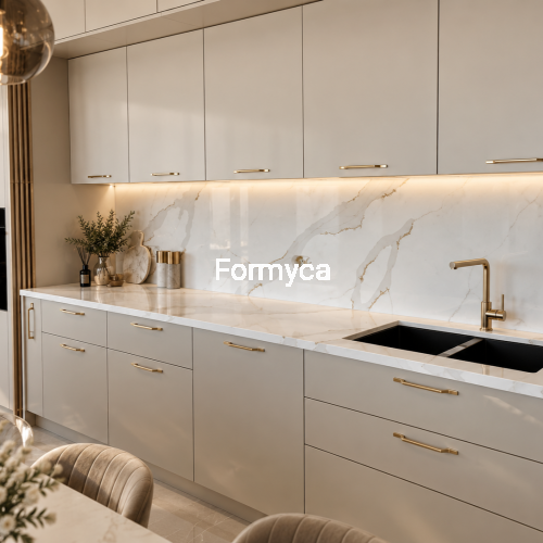 Calacatta Gold Dark kuchenny 2 — kopia.png