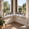 Bianco Crystal parapet wew.jpg