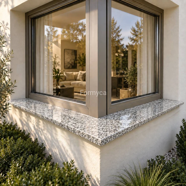 Bianco Crystal parapet zew.jpg