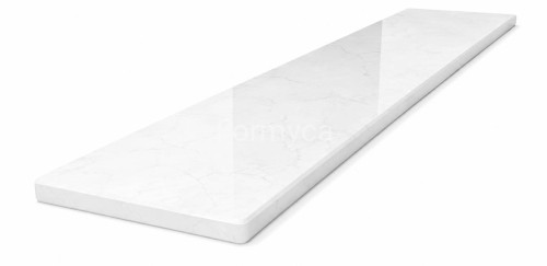 Navona Molto 2cm YS nar. zaokrąglone.jpg