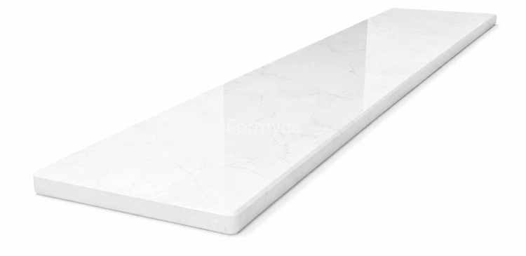 Navona Molto 2cm YS nar. zaokrąglone.jpg
