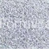 Bianco Crystal._zblizenieJPG.jpg